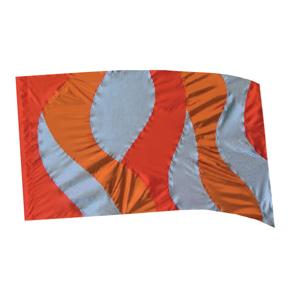 AB401 DIGITAL REPLICA